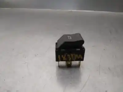 Second-hand car spare part right front power window switch for audi a4 b5 avant (8d5) 2.5 tdi oem iam references 4d0959855  