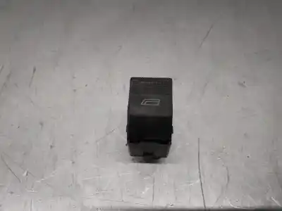 Автозапчастина б/у управління склами задніх правіх для audi a4 b5 avant (8d5) 2.5 tdi посилання на oem iam 4d0959855