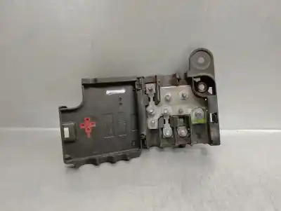 İkinci el araba yedek parçası ELEKTRONIK MODÜL için AUDI A5 SPORTBACK (8T)  OEM IAM referansları 8K0937517B  