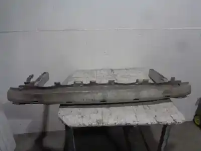 Автозапчастина б/у підсилення заднього бампера для audi a4 b5 avant (8d5) 2.5 tdi посилання на oem iam 4690437