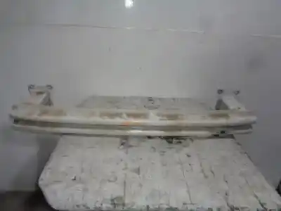 Second-hand car spare part rear bumper reinforcement for skoda karoq (nu) 2.0 tdi oem iam references 575807305b