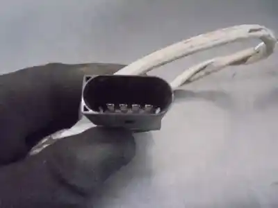 Second-hand car spare part lambda probe for toyota gt 86 2.0 16v cat oem iam references 0872674l  