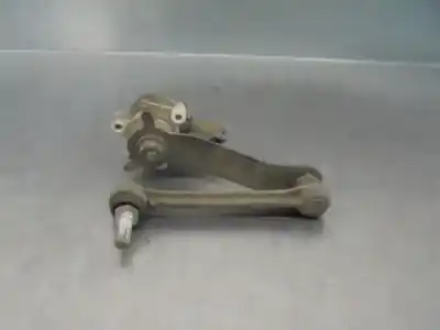 Pezzo di ricambio per auto di seconda mano molla di ammortizzazione per toyota gt 86 2.0 16v cat riferimenti oem iam b1603181