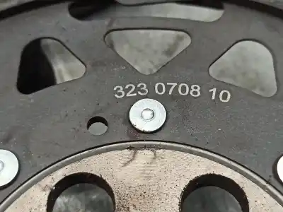 Автозапчасти б/у комплект сцепления за mini mini (r56) 1.6 16v diesel cat 109 cv / 80 kw ссылки oem iam 21208607915   Автозапчасти б/у комплект сцепления за mini mini (r56) 1.6 16v diesel cat 109 cv / 80 kw ссылки oem iam 21208607915