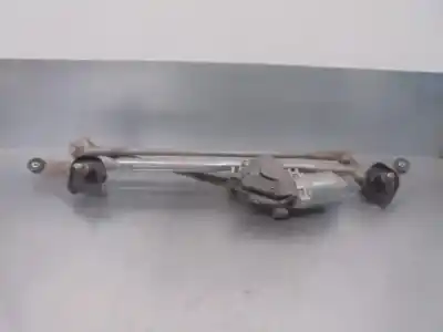 Pezzo di ricambio per auto di seconda mano tiranti e motorino del tergicristallo anteriore per toyota gt 86 2.0 16v cat riferimenti oem iam 86511ca010