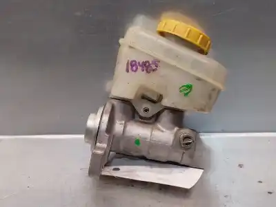 Pezzo di ricambio per auto di seconda mano pompa freni per toyota gt 86 2.0 16v cat riferimenti oem iam su00304242