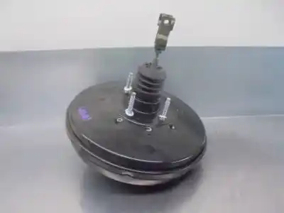 Pezzo di ricambio per auto di seconda mano servo freio per toyota gt 86 2.0 16v cat riferimenti oem iam su00300590