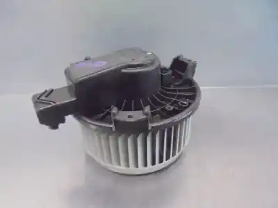 Pezzo di ricambio per auto di seconda mano motore di riscaldamento per toyota gt 86 2.0 16v cat riferimenti oem iam su00302079