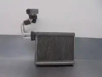 Pezzo di ricambio per auto di seconda mano evaporatore aria condizionata per toyota gt 86 2.0 16v cat riferimenti oem iam su00302121