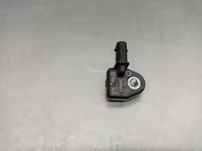 Second-hand car spare part sensor for skoda karoq (nu) 2.0 tdi oem iam references 3q0959351a