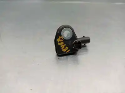 Peça sobressalente para automóvel em segunda mão sensor por skoda karoq (nu) 2.0 tdi referências oem iam 3q0959351a  