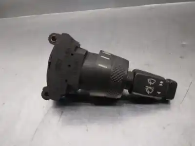 Pezzo di ricambio per auto di seconda mano comando pulito per ford orion 1.6 riferimenti oem iam 89ag17k478ba