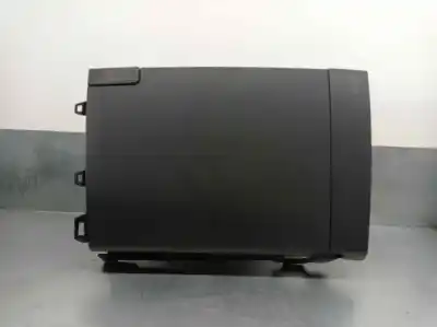 Second-hand car spare part glove compartment for skoda karoq (nu) 2.0 tdi oem iam references 57b857097g