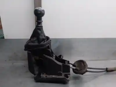 Piesă de schimb auto la mâna a doua schimbator de viteze pentru peugeot 308 sw i (4e_, 4h_) 1.6 hdi referințe oem iam 112102344  112102344