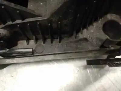 Piesă de schimb auto la mâna a doua schimbator de viteze pentru peugeot 308 sw i (4e_, 4h_) 1.6 hdi referințe oem iam 112102344  112102344