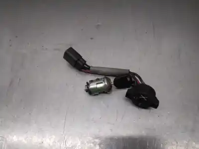 Pezzo di ricambio per auto di seconda mano interruttore di avviamento per ford orion 1.6 riferimenti oem iam 1022183