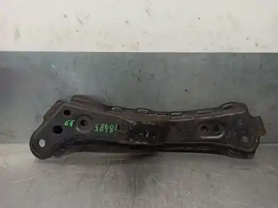 Pezzo di ricambio per auto di seconda mano seggiolino anteriore destro per toyota gt 86 2.0 16v cat riferimenti oem iam su00300350
