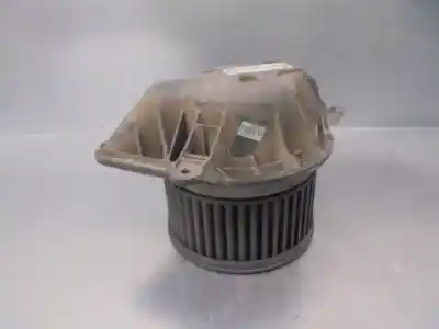 Peça sobressalente para automóvel em segunda mão motor de sofagem por renault trafic combi (ab 4.01) 1.9 diesel referências oem iam 7701208225