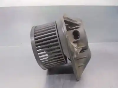 Peça sobressalente para automóvel em segunda mão motor de sofagem por renault trafic combi (ab 4.01) 1.9 diesel referências oem iam 7701208225  