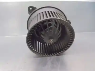 Peça sobressalente para automóvel em segunda mão motor de sofagem por renault trafic combi (ab 4.01) 1.9 diesel referências oem iam 7701208225  