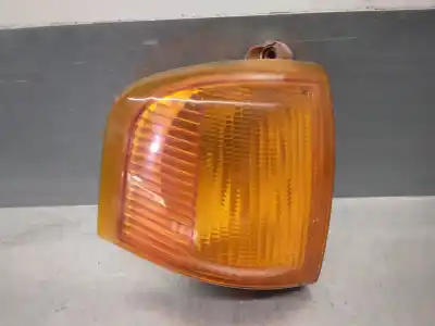 Pezzo di ricambio per auto di seconda mano pilota anteriore destro per ford orion 1.6 riferimenti oem iam 6136488