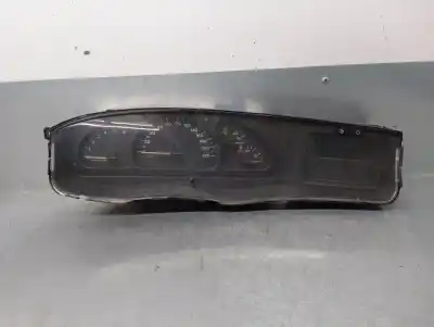 Second-hand car spare part DASHBOARD for OPEL VECTRA B BERLINA  OEM IAM references 90569356  5WK7467