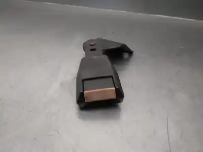 Pezzo di ricambio per auto di seconda mano gancio per cintura per ford orion 1.6 riferimenti oem iam 84abf61208aa