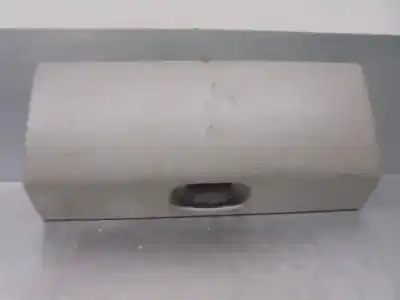 Peça sobressalente para automóvel em segunda mão porta luvas por renault trafic combi (ab 4.01) 1.9 diesel referências oem iam 7701054457