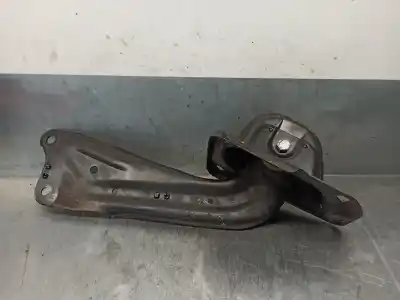 Second-hand car spare part upper rear right suspension arm for skoda karoq (nu) 2.0 tdi oem iam references 5q0505226c