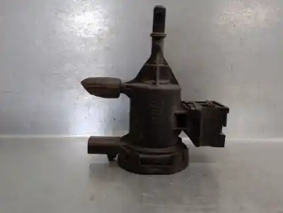 Second-hand car spare part additional air valve for mercedes-benz clase c (w205) lim. 2.0 cgi cat oem iam references a0014760532
