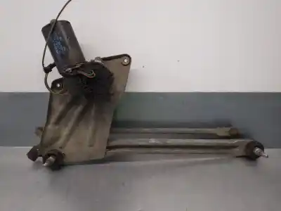 Pezzo di ricambio per auto di seconda mano tiranti e motorino del tergicristallo anteriore per ford orion 1.6 riferimenti oem iam 83ab17b571ac