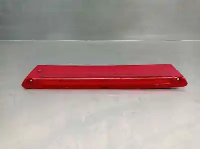 Peça sobressalente para automóvel em segunda mão farolim de travão central por ford focus lim. (cb8) 1.0 ecoboost cat referências oem iam 8a6113a613aj