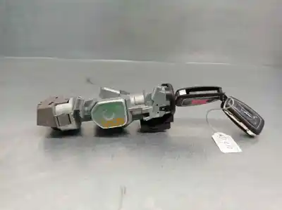 Peça sobressalente para automóvel em segunda mão comutador de ignição por ford focus lim. (cb8) 1.0 ecoboost cat referências oem iam 3m513f880ae