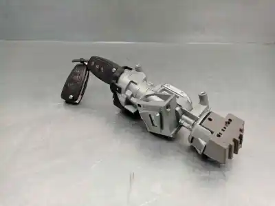 Second-hand car spare part ignition switch for ford focus lim. (cb8) 1.0 ecoboost cat oem iam references 3m513f880ae  
