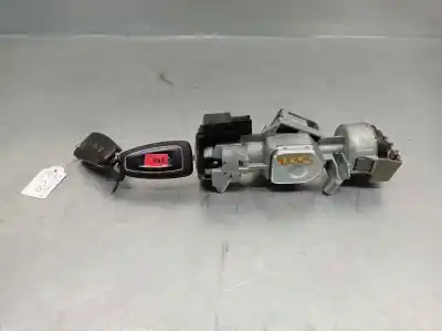 Second-hand car spare part ignition switch for ford focus lim. (cb8) 1.0 ecoboost cat oem iam references 3m513f880ae  