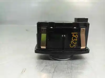 Second-hand car spare part headlights switch for ford focus lim. (cb8) 1.0 ecoboost cat oem iam references 10103849  