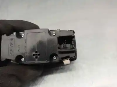 Second-hand car spare part headlights switch for ford focus lim. (cb8) 1.0 ecoboost cat oem iam references 10103849  