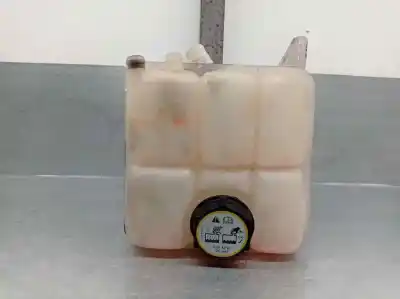 Peça sobressalente para automóvel em segunda mão depósito de expansão por ford focus lim. (cb8) 1.0 ecoboost cat referências oem iam av418k218d