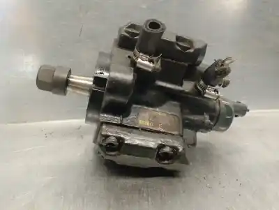 Gebrauchtes Autoersatzteil hochdruckpumpe zum opel omega b 2.5 24v dti cat (y 25 dt / l14) oem-iam-referenzen 7787563  0445010009