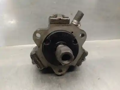 Gebrauchtes Autoersatzteil hochdruckpumpe zum opel omega b 2.5 24v dti cat (y 25 dt / l14) oem-iam-referenzen 7787563  0445010009