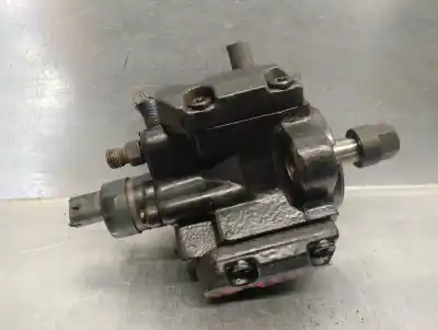 Gebrauchtes Autoersatzteil hochdruckpumpe zum opel omega b 2.5 24v dti cat (y 25 dt / l14) oem-iam-referenzen 7787563  0445010009