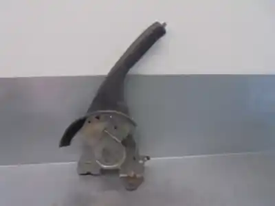 Second-hand car spare part HANDBRAKE LEVER for TOYOTA AVENSIS SEDÁN (_T25_)  OEM IAM references 4620102131B0  