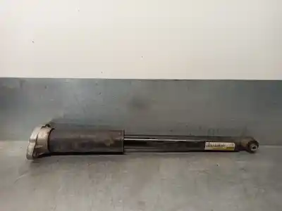 Peça sobressalente para automóvel em segunda mão AMORTECEDOR TRASEIRO ESQUERDO por MERCEDES-BENZ CLASE C (W205) LIM.  Referências OEM IAM A2053208430  