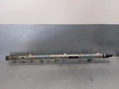 Second-hand car spare part DISTRIBUTOR PIPE for OPEL OMEGA B  OEM IAM references 0445216002  0445216002