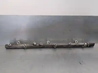 Second-hand car spare part distributor pipe for opel omega b 2.5 24v dti cat (y 25 dt / l14) oem iam references 0445216002  0445216002