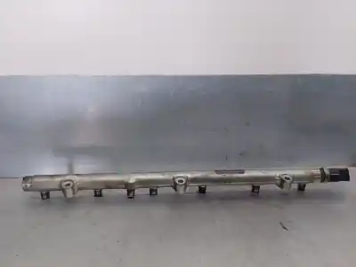 Second-hand car spare part distributor pipe for opel omega b 2.5 24v dti cat (y 25 dt / l14) oem iam references 0445216002  0445216002