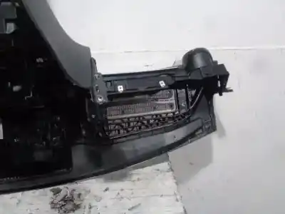 Second-hand car spare part dashboard for mercedes-benz clase c (w205) lim. 2.0 cgi cat oem iam references a20568037059j38  