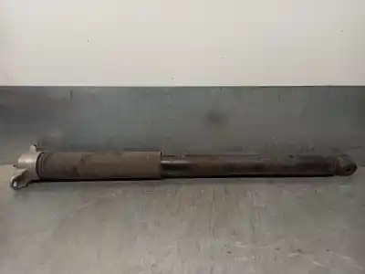 Peça sobressalente para automóvel em segunda mão amortecedor traseiro esquerdo por ford focus lim. (cb8) 1.0 ecoboost cat referências oem iam 1880579