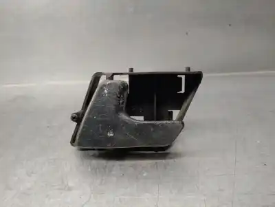 Second-hand car spare part interior left front handle for seat inca (6k9) 1.9 sdi clx familiar oem iam references 6k0837221c