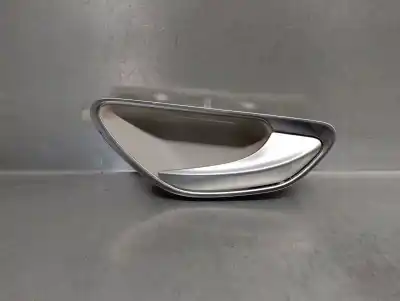 Second-hand car spare part interior right rear handle for mercedes-benz clase c (w205) lim. 2.0 cgi cat oem iam references a2057600400